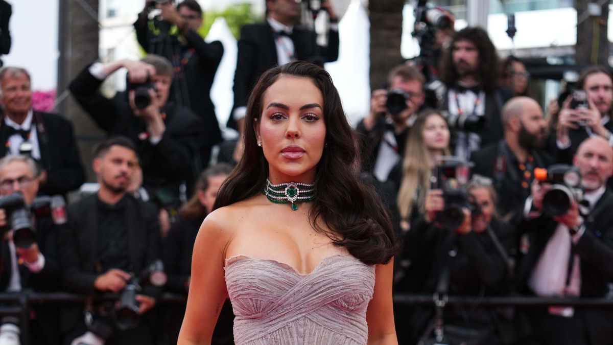 Le regine del Mondiale 2026: da Georgina Rodríguez ad Antonela Roccuzzo, le Wags che conquistano i riflettori