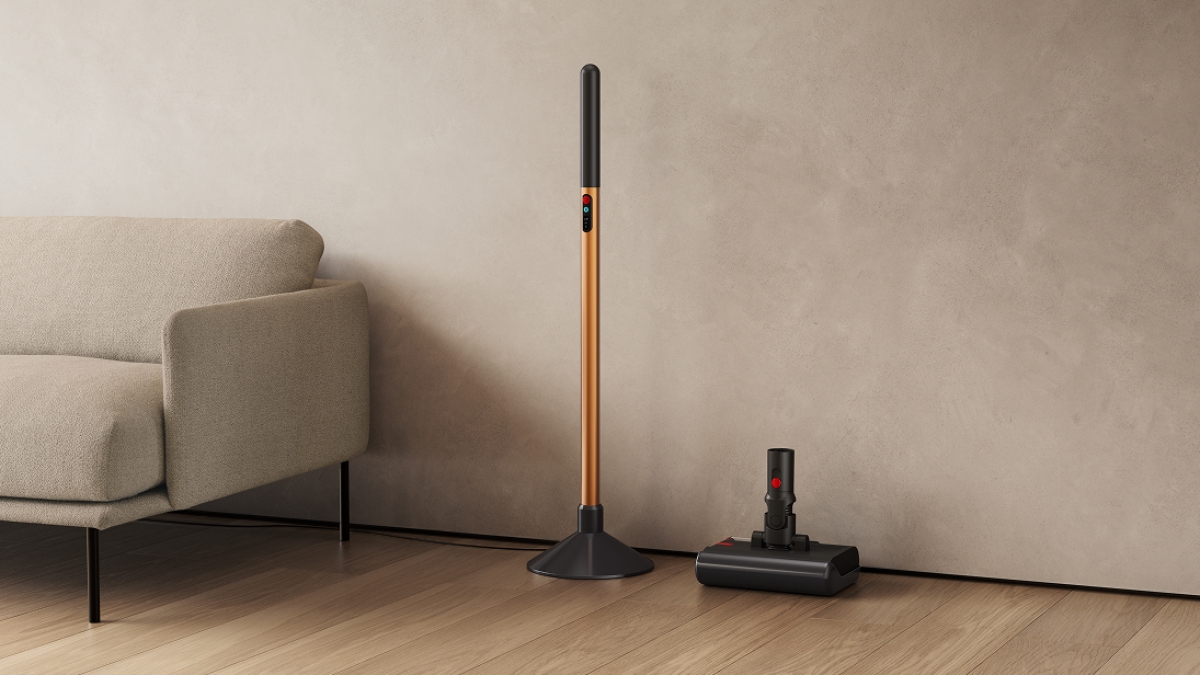 Dyson Pencil Wash, Dreame tv Aura S100, Google Fitbit Air: le nostre recensioni brevi - La Scelta Giusta