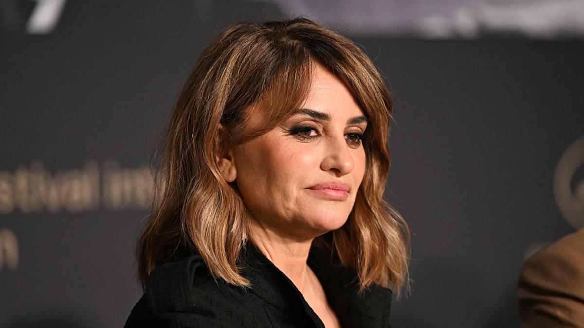 Penelope Cruz credeva di avere l'aneurisma cerebrale: cos'è e i sintomi