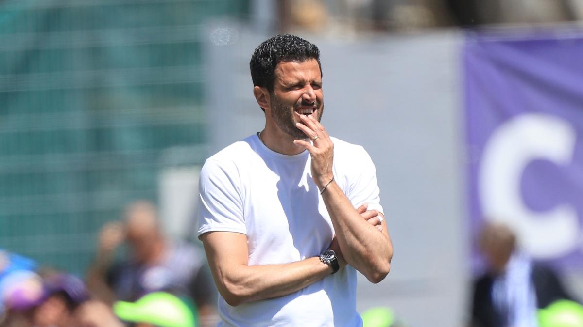 Fiorentina-Grosso, domani il sì. Gud e Dodo ai saluti. Mirino su Volpato e Thorstvedt