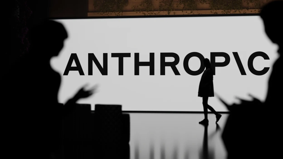 Anthropic presenta la domanda di quotazione in Borsa: la corsa per battere OpenAI anche a Wall Street
