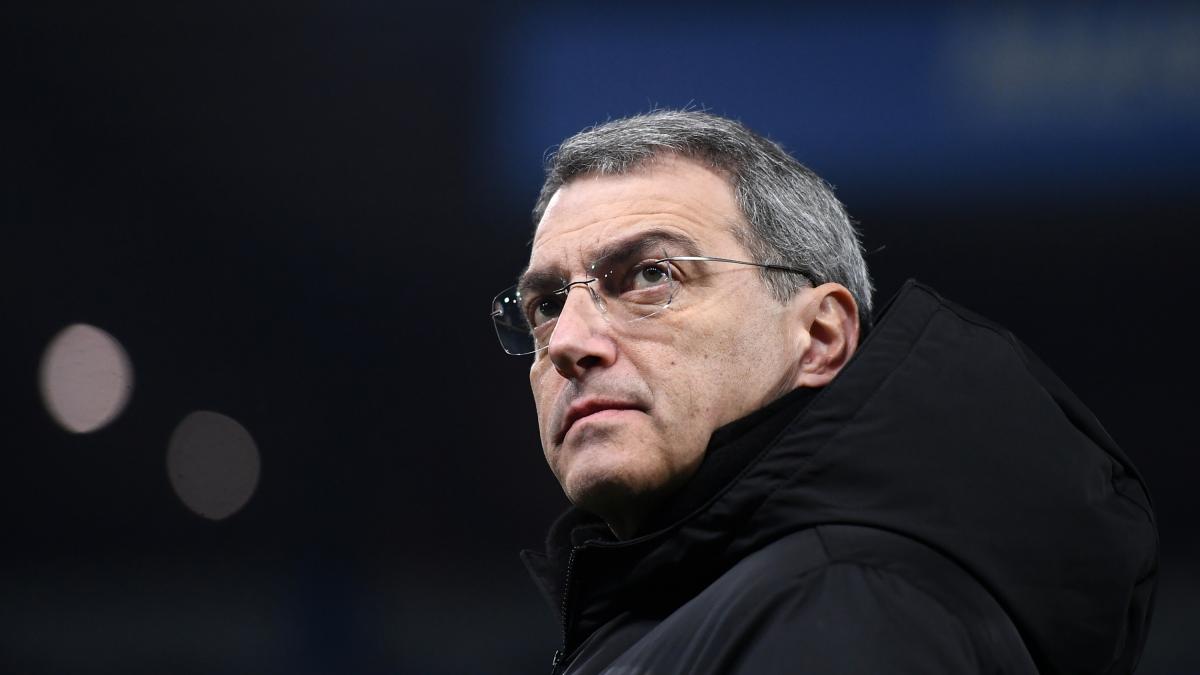 Juve, Comolli cancella Comolli: David, Openda, Zhegrova e Joao Mario già in vendita