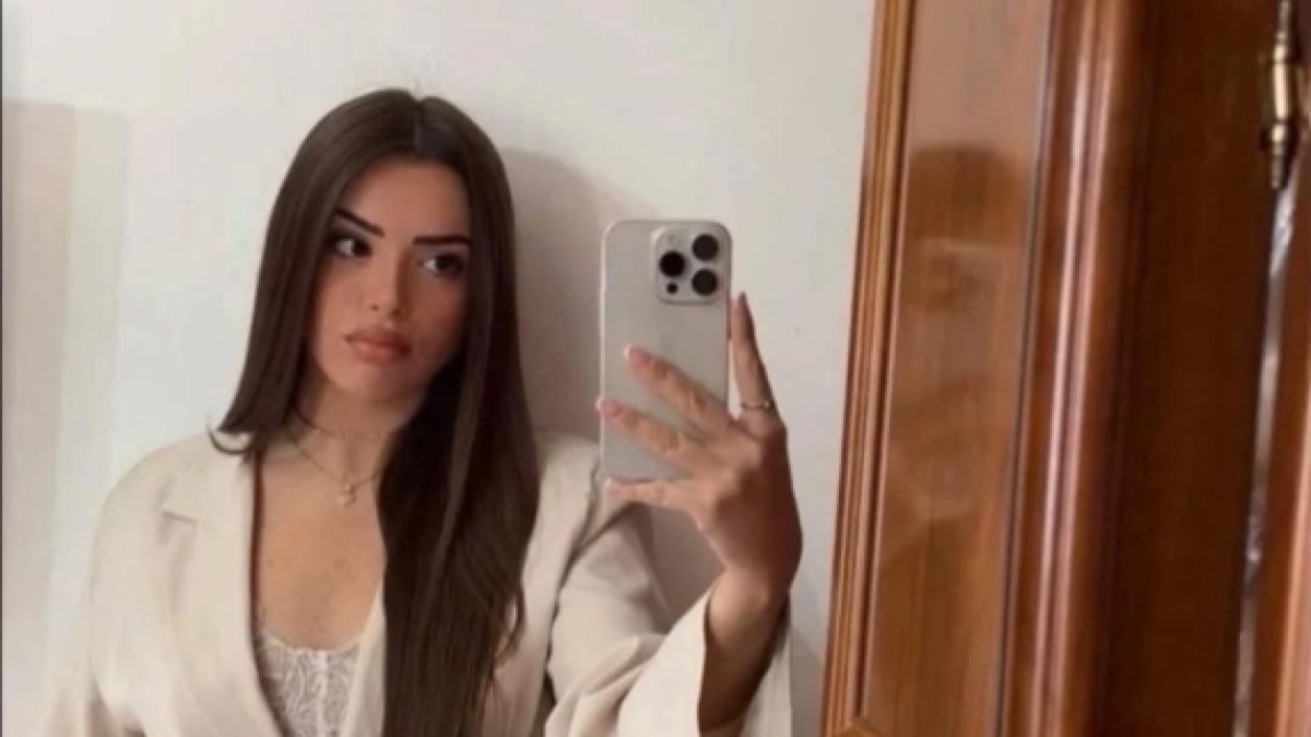 Immacolata Panico scomparsa a Napoli, il cadavere trovato al Centro direzionale. L'ultimo audio inviato ai familiari