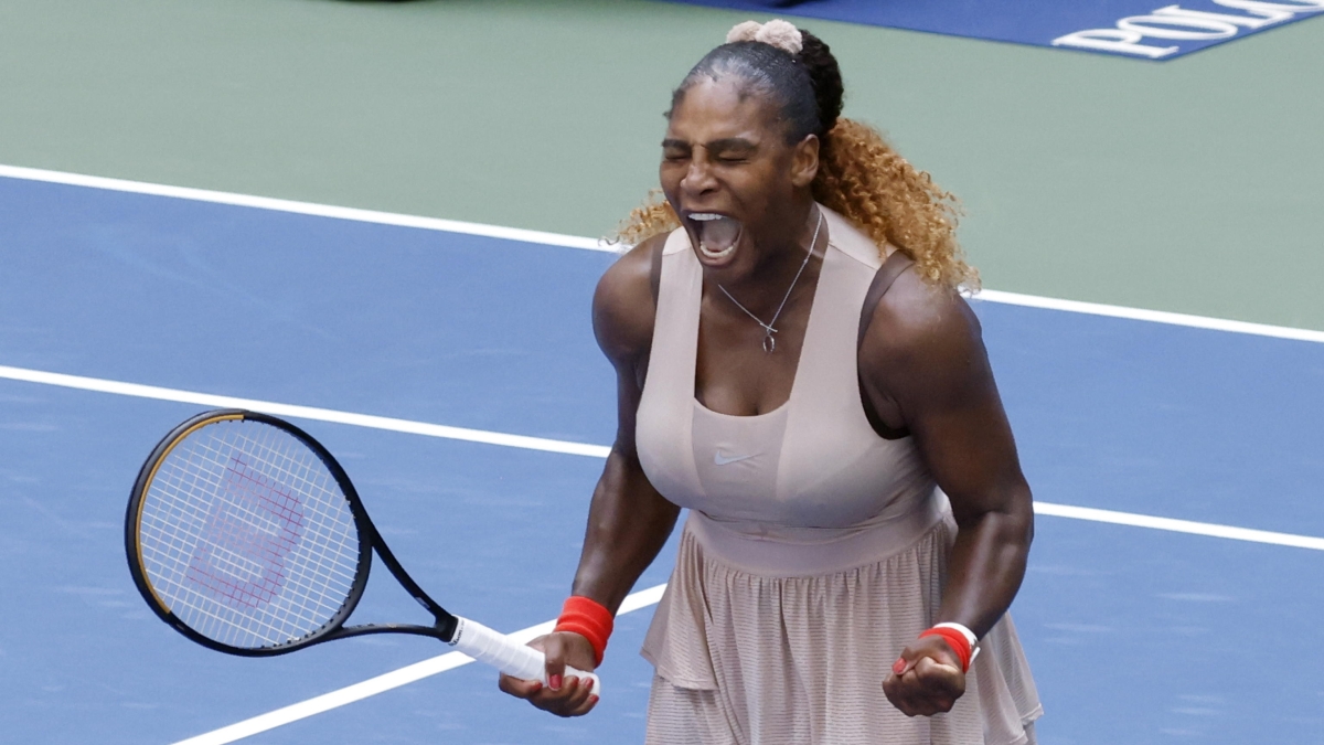 Serena Williams torna a giocare a 44 anni: disputerà il torneo di doppio al Queen's. L'annuncio sui social