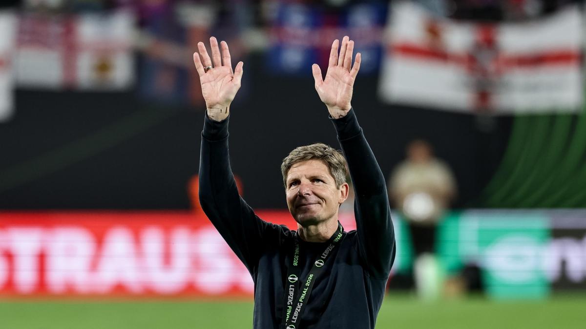 Glasner e Rangnick, il Milan decide nei prossimi giorni