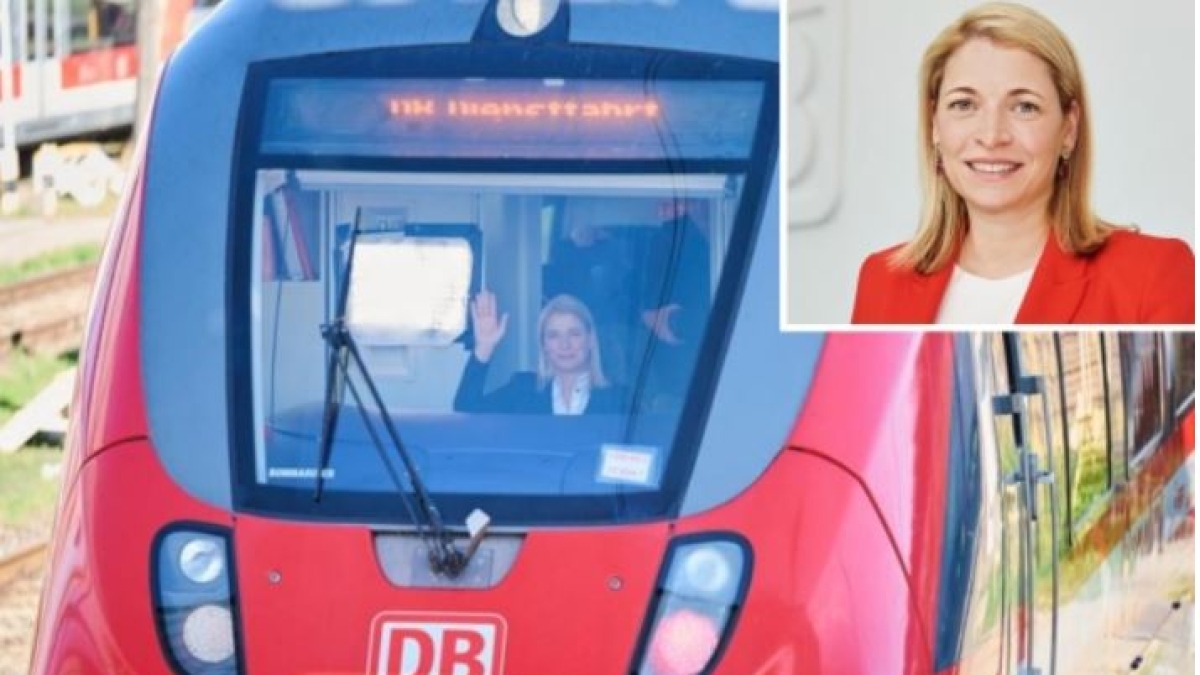Le ferrovie tedesche contro l’alta velocità di Italo: i concorrenti non possono scegliersi le tratte. La replica: vantaggi per tutti