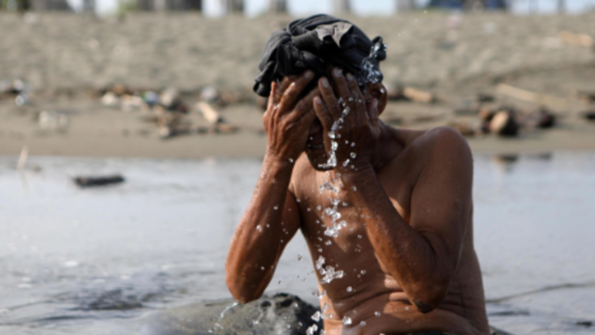 L'Onu avverte sull'arrivo di un «super El Niño»: potrebbe essere uno dei più intensi mai registrati. Le possibili conseguenze in Europa