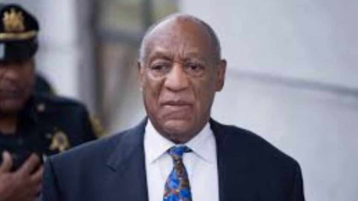 Bill Cosby, il tribunale di Los Angeles conferma il verdetto per l'88 enne comico e il maxi risarcimento da oltre 19 milioni di dollari per aggressione sessuale