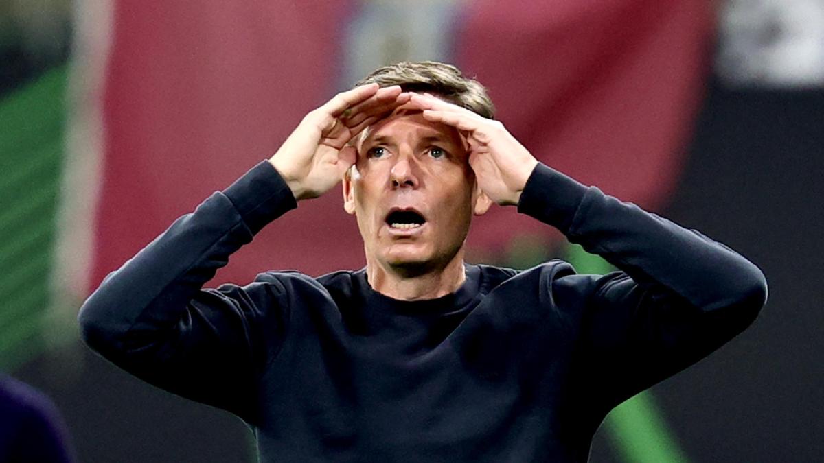 Milan, Cardinale-Glasner: primo incontro. Pochettino in corsa