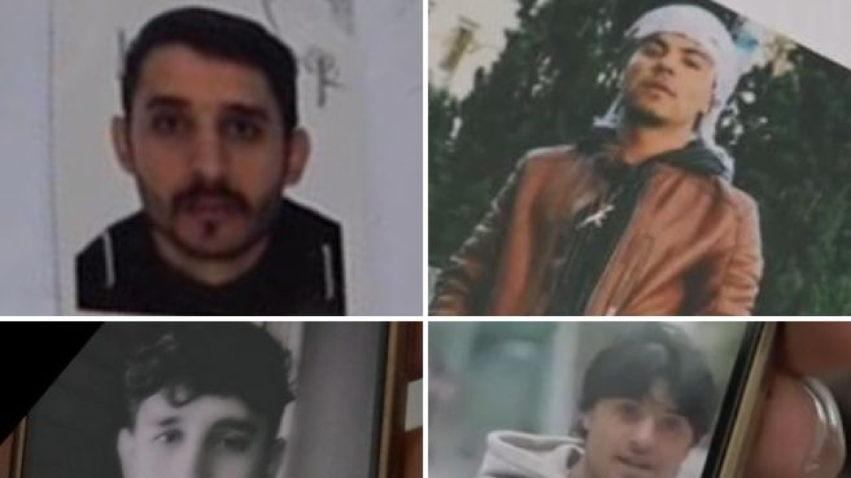 Braccianti bruciati vivi, in 10 in una casa da 500 euro al mese di affitto. «Tornavano dai campi con fragole per i bambini»