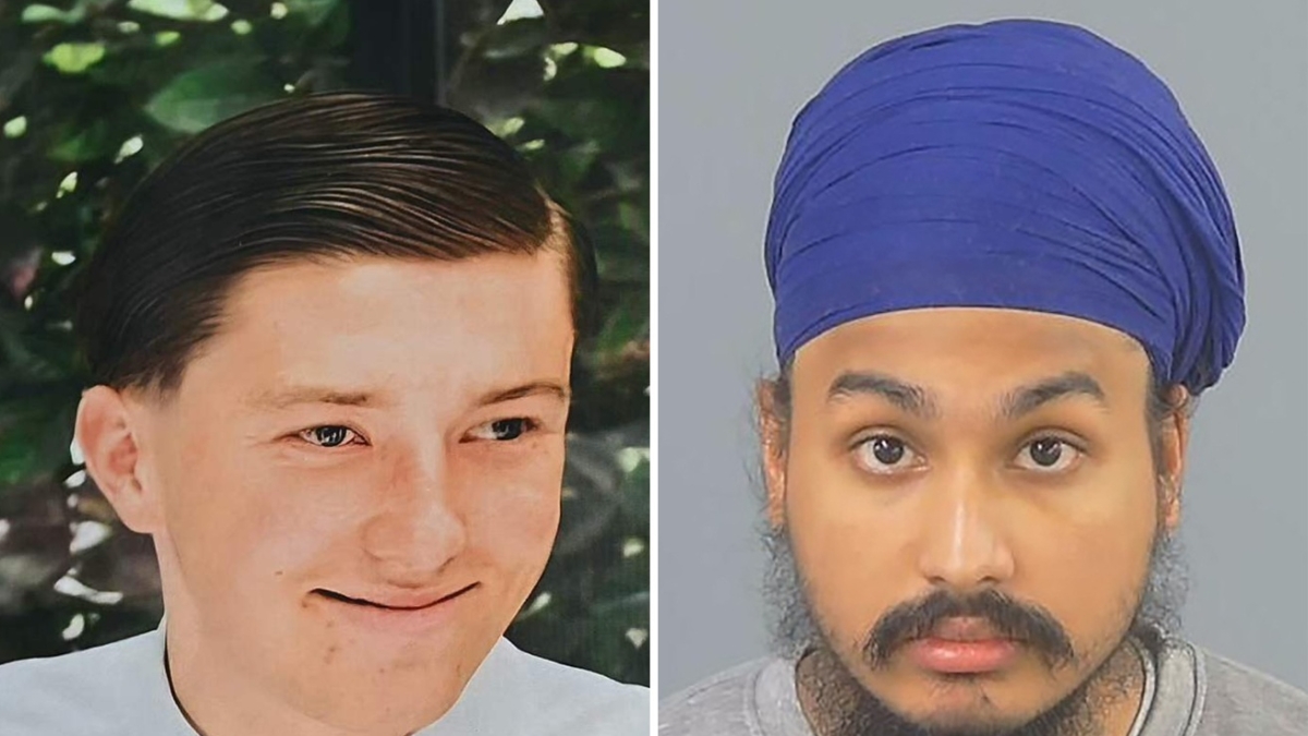 Regno Unito, esplodono gli scontri dopo la morte di un 18enne sotto custodia della polizia: era stato accoltellato da un giovane di origini sikh