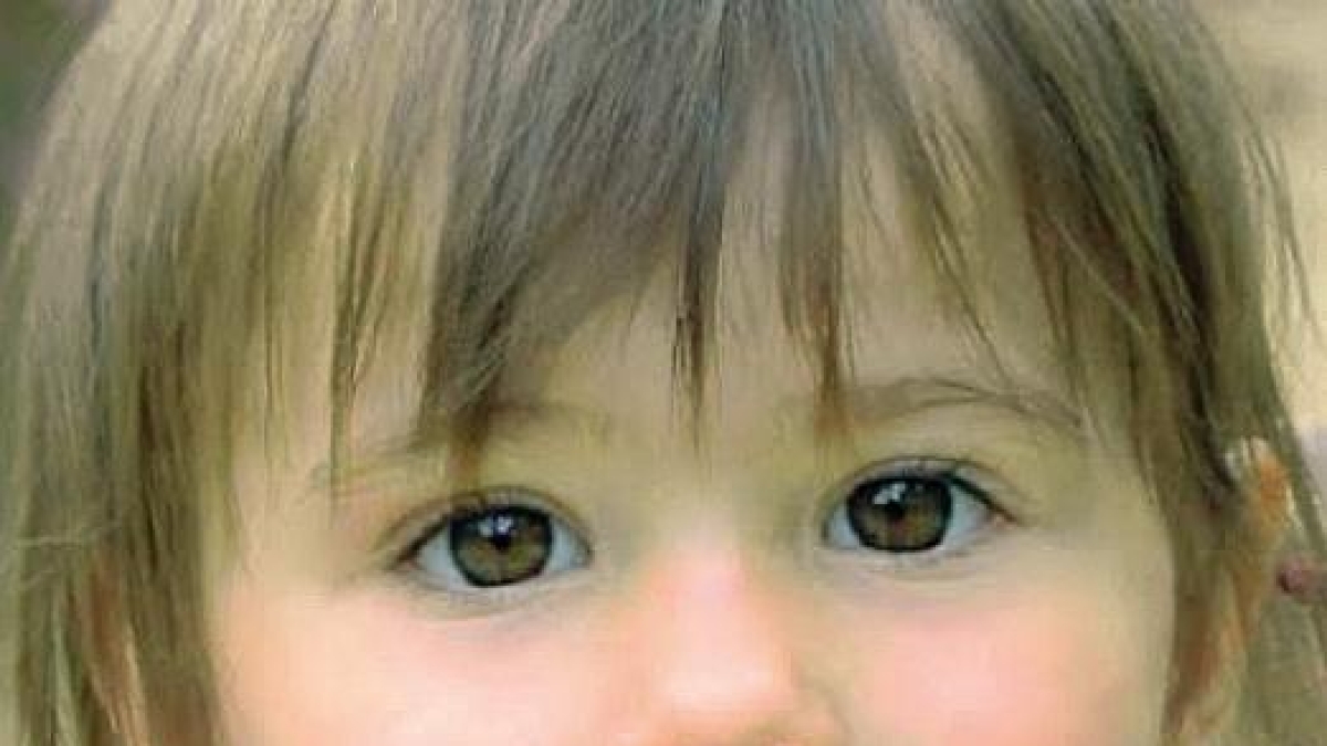 I pasti, i pannolini, la cura di Beatrice: «La sorellina di 9 anni le faceva da madre. Le fotografava il volto tumefatto per cercare di salvarla, ma non fu aiutata»