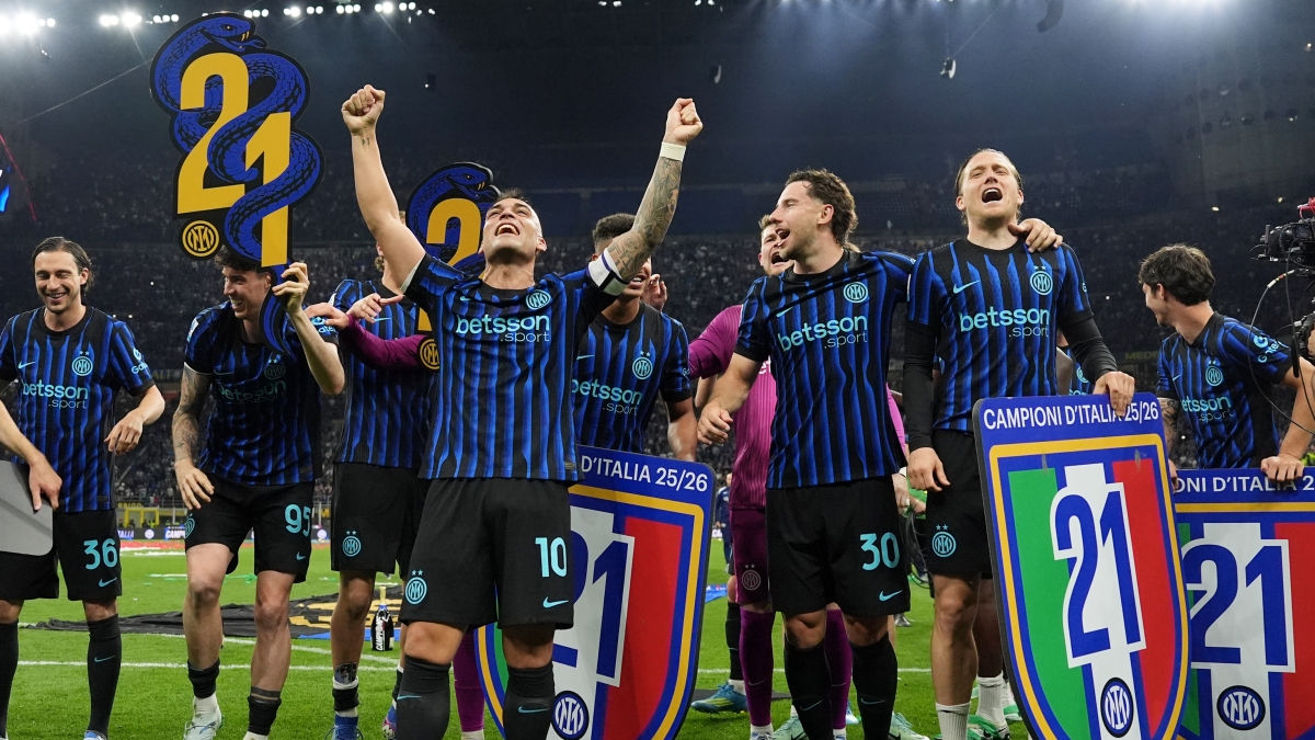 La cerimonia del calendario di serie A oggi: orario, dove vedere in tv, regolamento