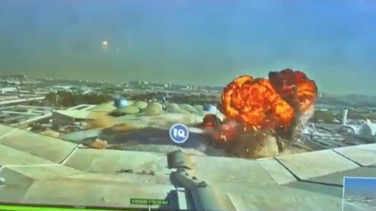 Guerra in Medio Oriente, perché ora il Kuwait è nel mirino: è l’anello più debole (insieme al Bahrein) dello schieramento filoamericano