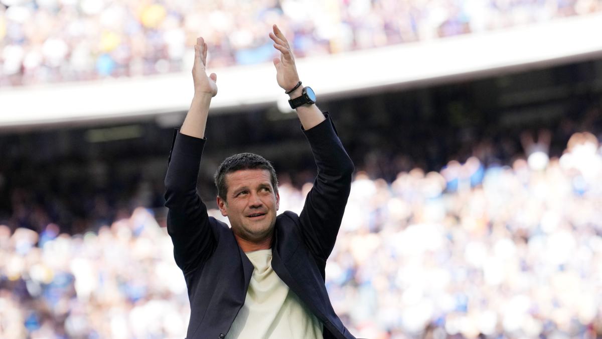 Inter, intervista a Cristian Chivu: "L’Inter si evolverà per vincere. Io ho ancora fame"