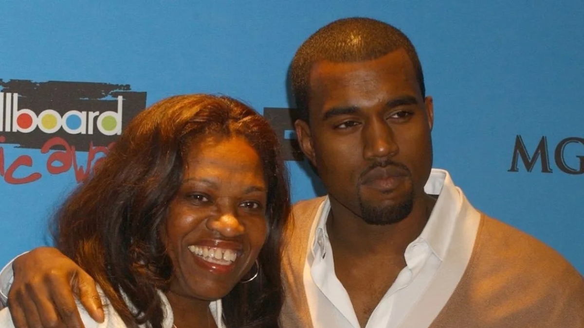 Kanye West compie 49 anni: gli inizi, le controversie, la vita privata, perché è stato annullato il concerto a Reggio Emilia