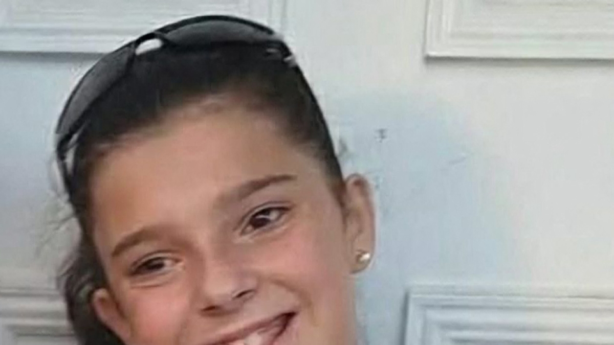 Caso Lyhanna, bambina di 11 anni uccisa da un pedofilo in Francia: «Era noto dal 2017, su di lui 5 segnalazioni, ma non era mai stato arrestato. Perché?»