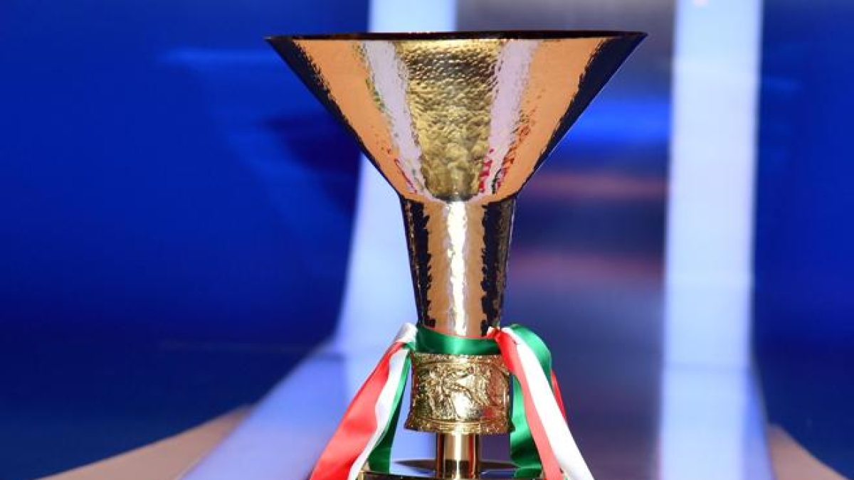 Sorteggi calendario Serie A 2026-2027 in diretta: orario, criteri e dove vederlo in tv | Via alle 18,30. La prima giornata sarà il 22-23 agosto