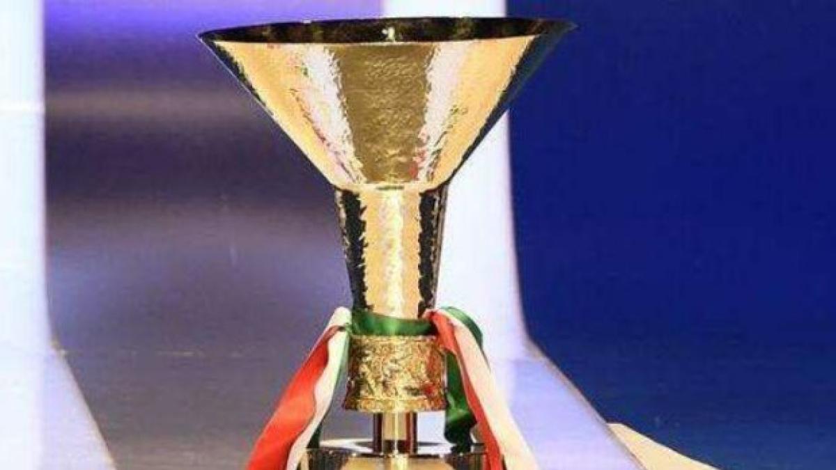 Anticipi e posticipi Serie A 2026 2027: le prime cinque giornate