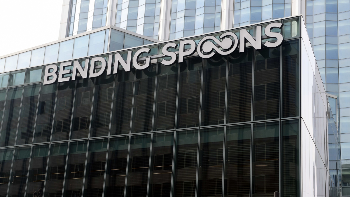Bending Spoons accelera sulla quotazione a Wall Street e prenota la finestra di fine giugno: verso una raccolta di oltre 4 miliardi