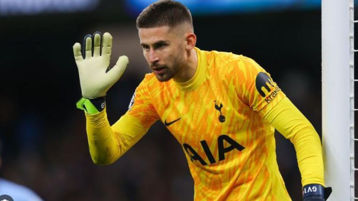 Calciomercato, le notizie di oggi in diretta: ufficiale Italiano al Besikatas fino al 2028; Juve, come portiere oltre a Martinez piace anche Vicario, Roma su Brahim Diaz, il Como vuole Cambiaso