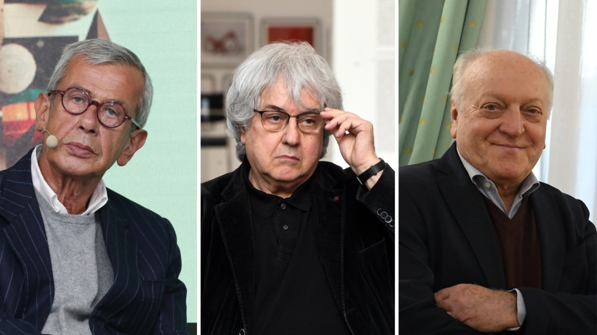 Nucleare, si divide il fronte dei promotori del referendum dell'87. Testa: «Ipocrita chi è contrario»