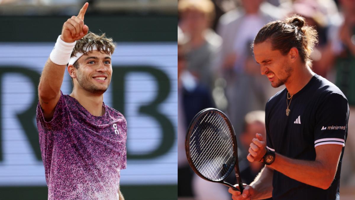 La finale del Roland Garros sarà in chiaro: diretta su Nove