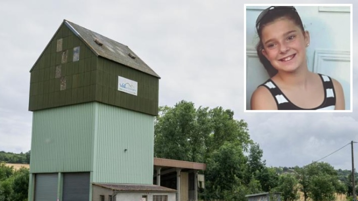 Lyhanna, rapita e uccisa a 11 anni dal padre di una compagna di classe: Jérôme Barella era già stato denunciato per pedofilia e mai fermato. Indignazione e rabbia in Francia