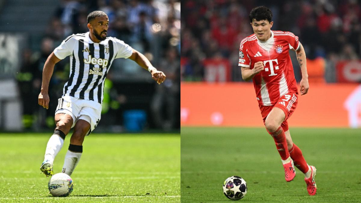 Juve, Spalletti preferisce Kim a Bremer: ecco perché