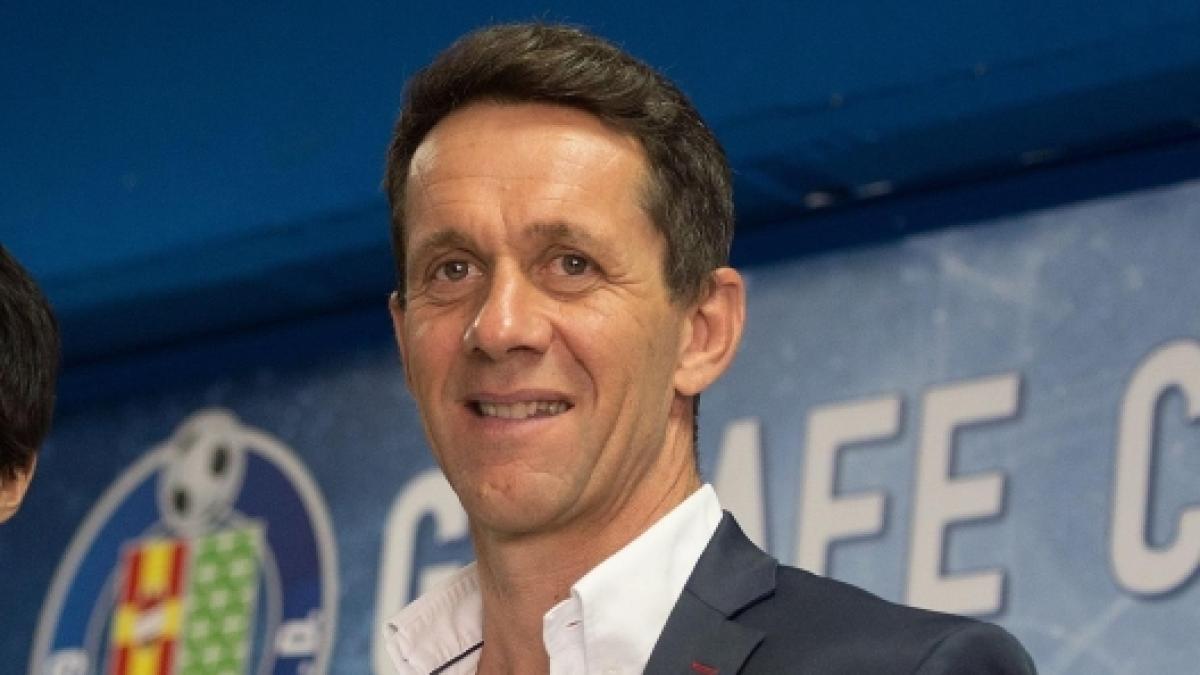 Planes, chi è l'alternativa del Milan a Rangnick