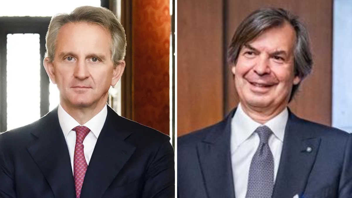 La mossa di Intesa e il ritorno di Mediobanca: le battaglie incrociate per Mps (ma il vero obiettivo sono le Generali)