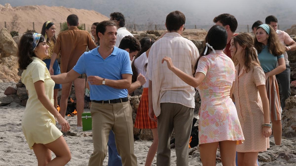 Un nuovo inizio su Canale 5, anticipazioni puntate 9 giugno