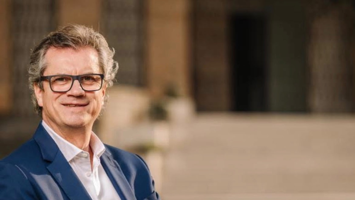 Elezioni in Veneto, i ballottaggi dell'8 giugno in diretta | A Castelfranco e Monselice vittoria del centrosinistra, San Bonifacio al centrodestra