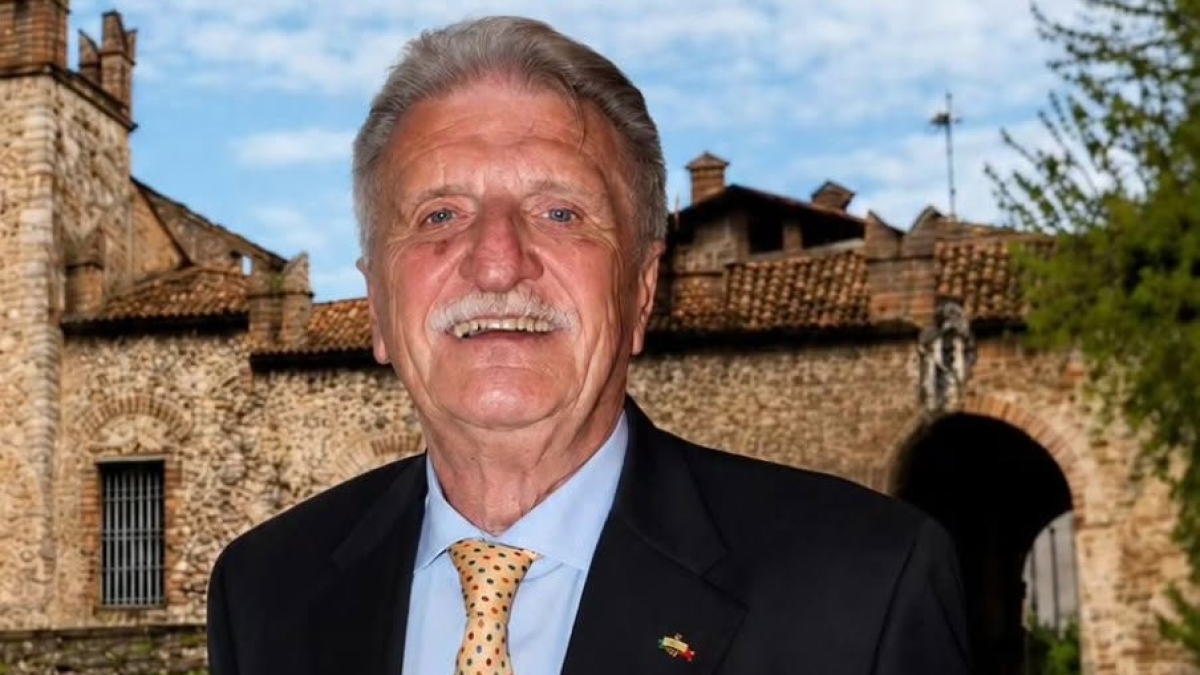 Lombardia, risultati in tempo reale dei ballottaggi. Il centrodestra vince a Lecco e Vigevano (nonostante i vannacciani). A Somma Lombardo sindaco il padre di una vittima delle Bestie di Satana
