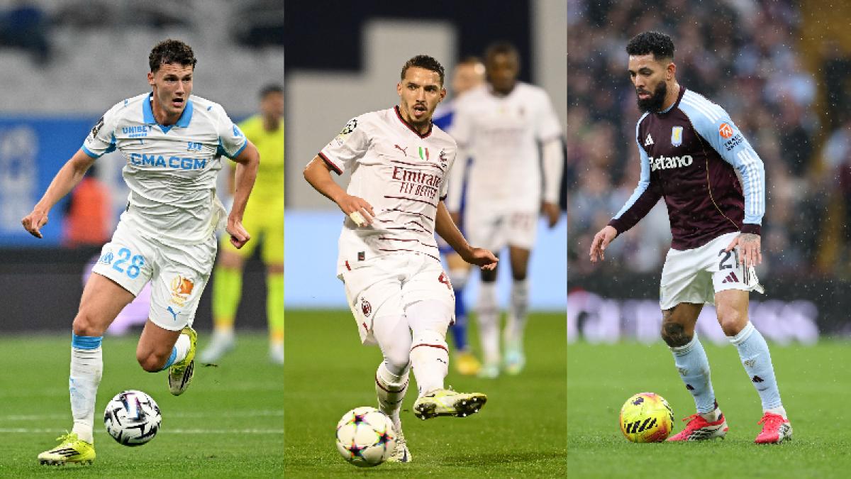Serie A, il costo dei rientri dai prestiti di Inter, Juve, Milan, Roma e Napoli