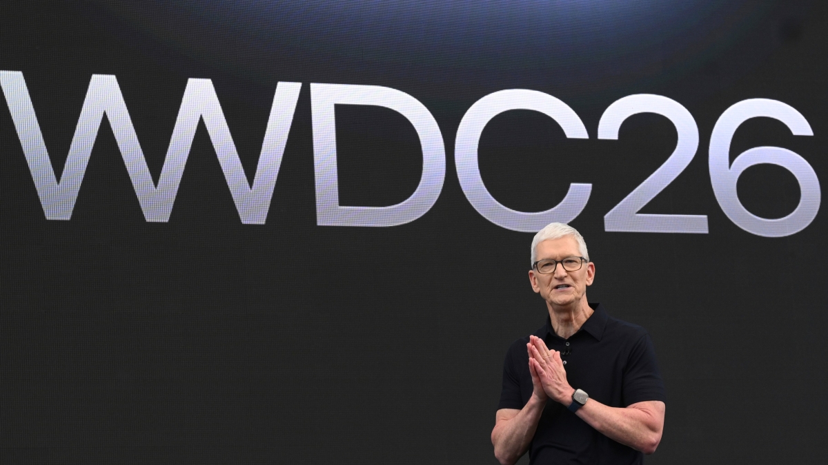 Apple Wwdc 2026, il racconto in diretta: arriva Siri AI con Apple Intelligence (e Google Gemini nel motore)