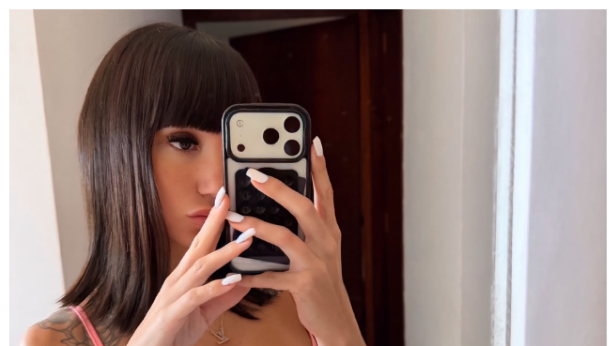Rovigo, influencer di Onlyfans accusata di non aver dichiarato 270 mila euro: prendeva la disoccupazione. «Soldi fatti senza foto di me nuda. E non ho evaso così tanto»