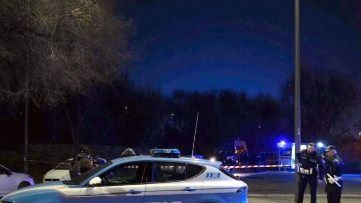 Studentessa ventenne spagnola in Erasmus violentata a Milano da un gruppo di uomini dopo una serata in discoteca