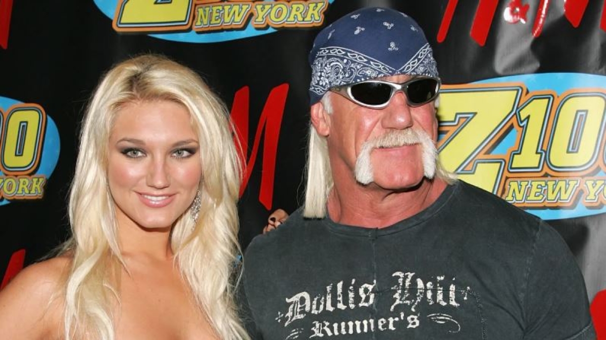 Indagine sulla morte di Hulk Hogan, la figlia rivela le sue preoccupazioni sull'autopsia che parla di «morte naturale accompagnata»
