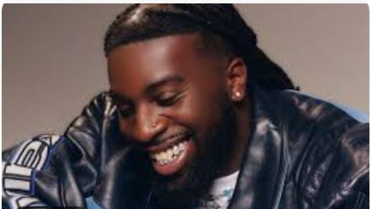 Talay Riley è morto: il cantautore vincitore di un Grammy è stato assassinato a Londra. Ha lavorato con Dua Lipa e Britney Spears