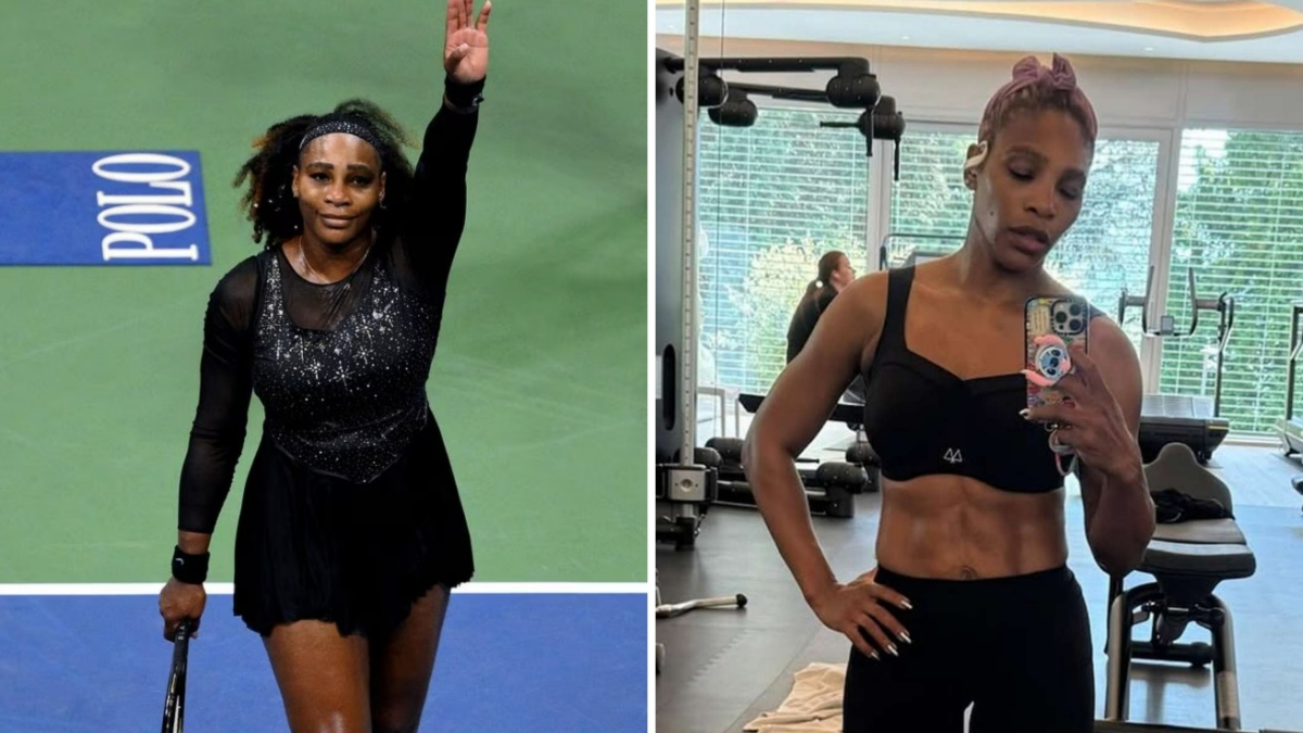 Il semaglutide è doping? La Wada lo inserirà nella lista dei farmaci proibiti nel 2028, ma il problema rimane. Il caso di Serena Williams