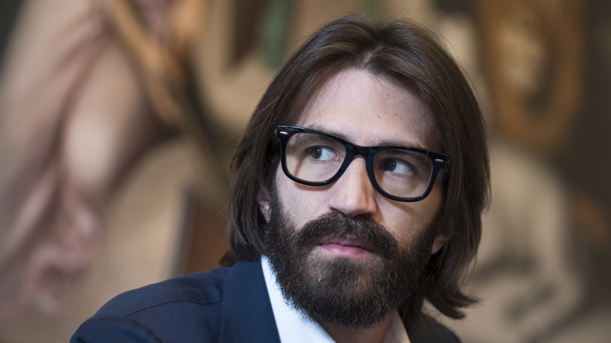 Riassetto Delfin, niente accordo. Lmdv: «Era pronto, ora si spieghi perché si è fermato»