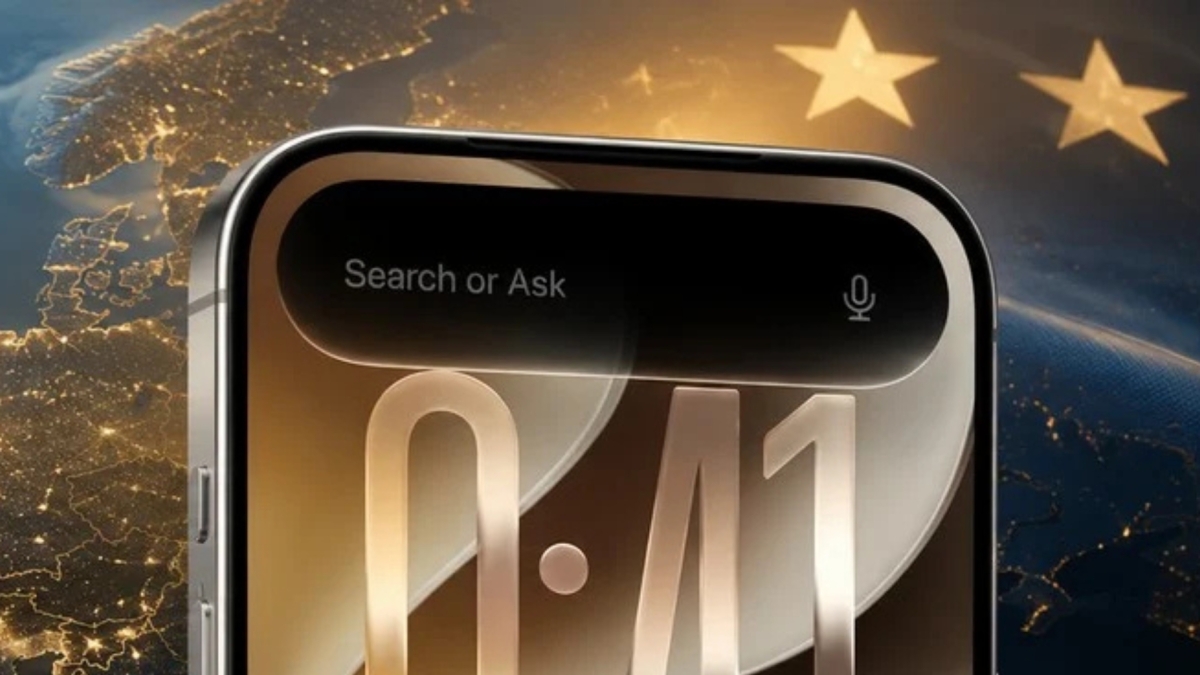 Siri AI arriva, ma non per tutti: Apple «pensiona» prodotti recenti (e costosi) come iPhone 16 Pro e Watch Ultra 1 - La Scelta Giusta