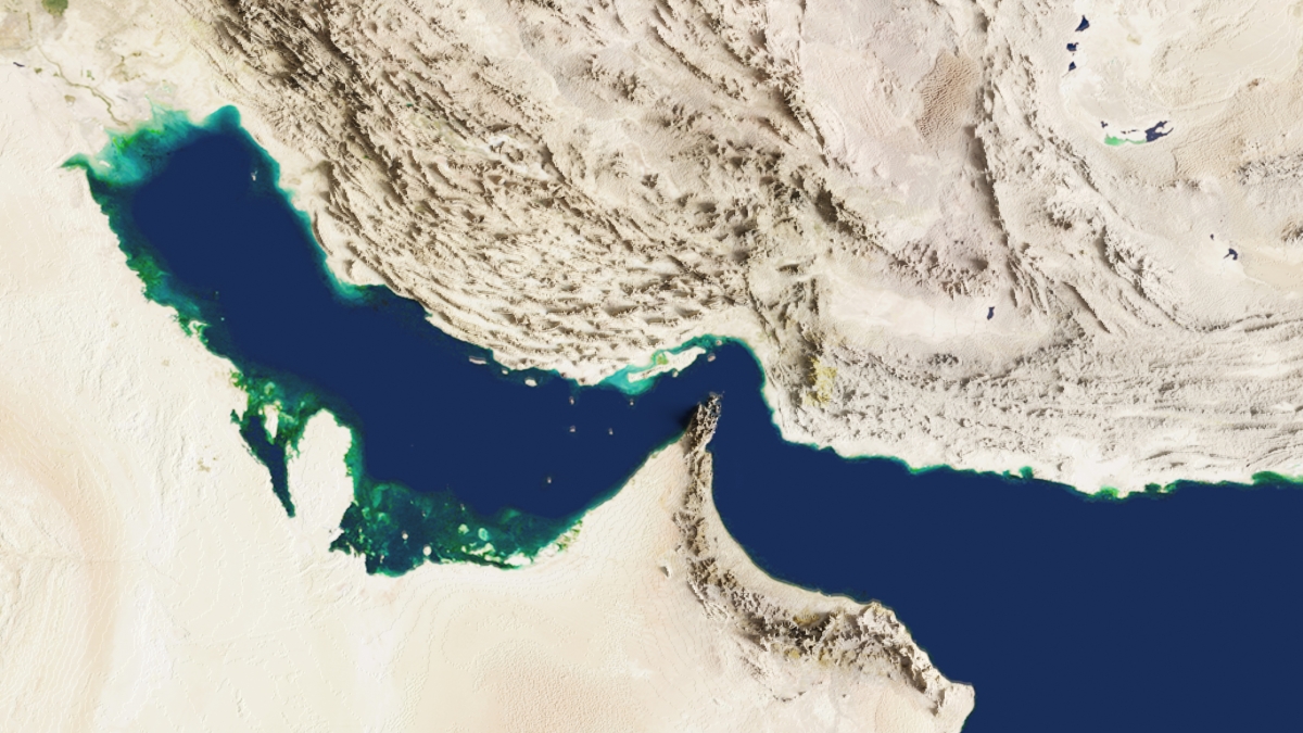Hormuz, quando potrebbe riaprire? Il nodo delle riserve (e l’incognita El Niño): la nuova mappa dei rischi geopolitici