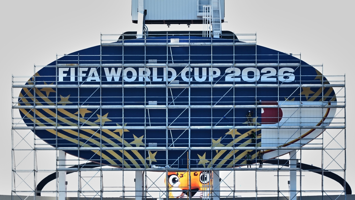 Mondiali 2026, la guida completa: squadre, gironi, formato, record e stadi