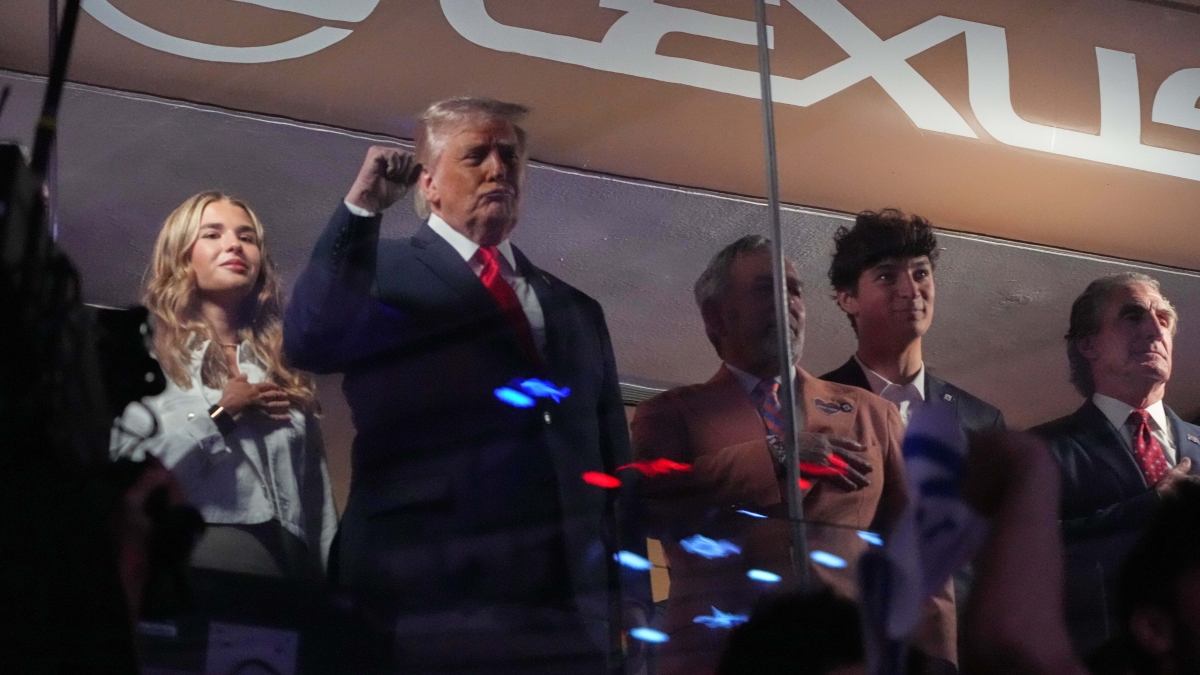 Trump e quei 38 annunci di un’intesa con l'Iran: «È quasi fatta», «Ok su tutto». Ma ora nessuno gli crede più
