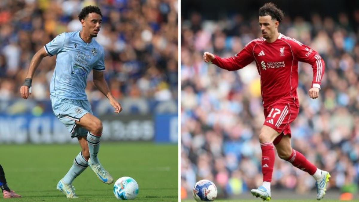 Mercato Inter, tra Jones del Liverpool e Atta dell'Udinese chi è meglio per Chivu?