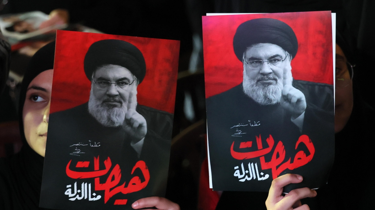 Pazienza strategica addio. Teheran, dal doppio gioco alla guerra per le milizie amiche