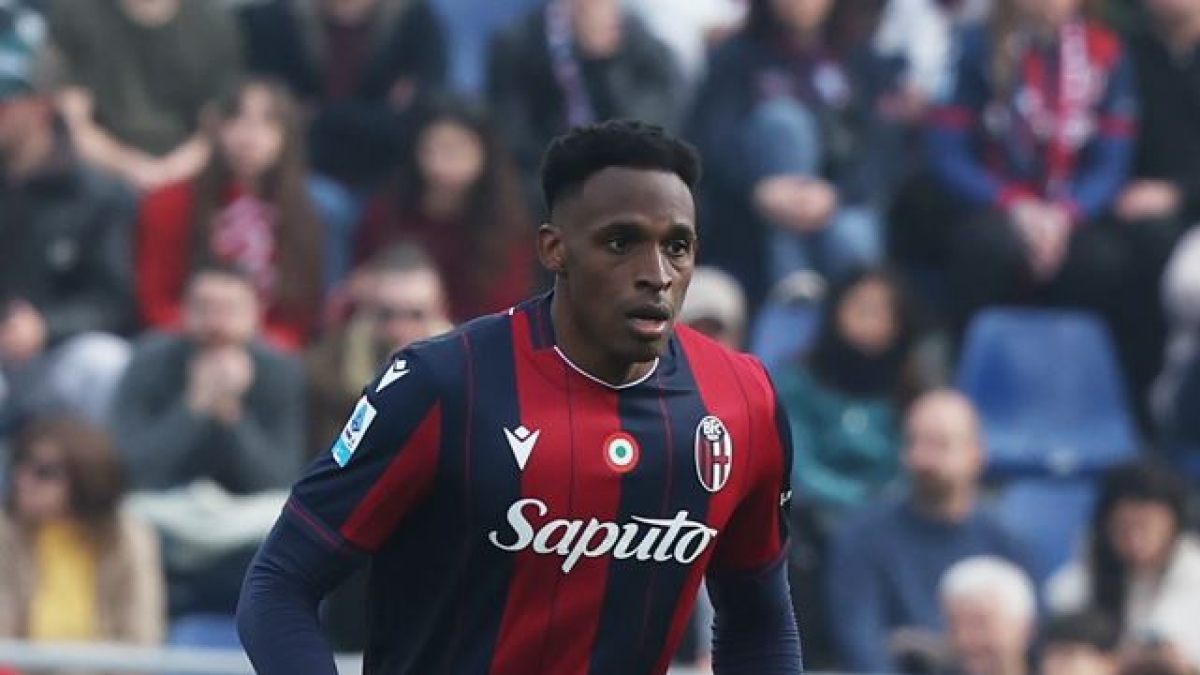 Calciomercato, le notizie di oggi in diretta: Juventus, Comolli verso l'uscita Inter, Frattesi verso la Premier, Milan, si decide su Glasner - Corriere della Sera