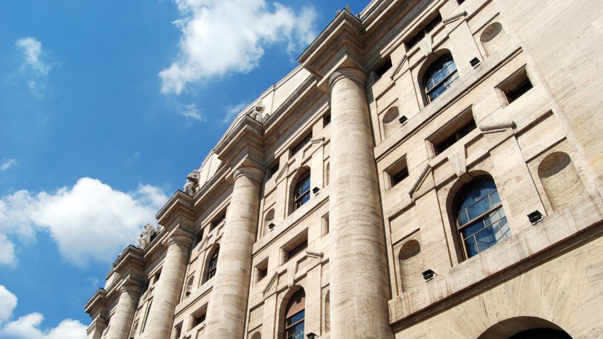 Borse 11 giugno | L’Europa chiude in rialzo dopo la decisione Bce, prezzo del petrolio in calo